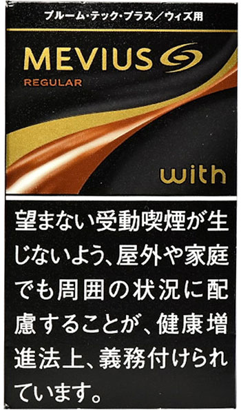 对于 Mebius Premium Gold 普通版 带有