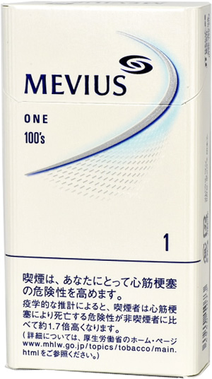 莫比乌斯一号100s盒子