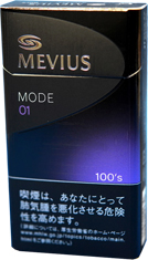 梦比优斯金一100s