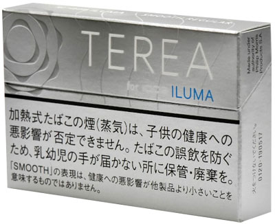 梗犬 光滑 常规