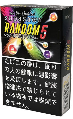 二十一点 spasawa 随机 5