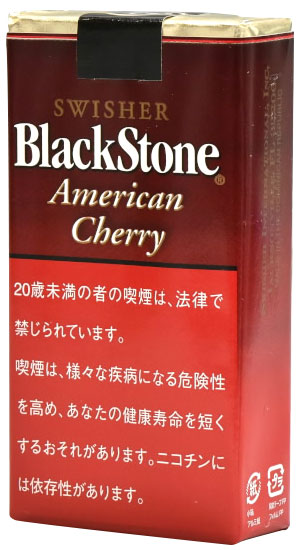 黑石樱桃过滤器