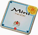 尼奥斯迷你