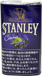 斯坦利·卡西斯